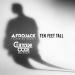 Download lagu Afrojack (feat. Wrabel) - Ten Feet Tall (Culture Code Remix) gratis di zLagu.Net