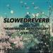 Gudang lagu Giveon - HeartBreak Aniversary (SlowedReverb)