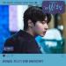 Download lagu mp3 효진 (Hyojin (ONF)) – 오늘이 지나기 전에 (Before Today is Over) (여신강림 - True Beauty OST Part 7) gratis di zLagu.Net
