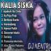 Free Download lagu terbaru Dj Kentrung Kalia Siska Ft Ska 86 Full Album Terbaru 2021 DJ Kentrung Lagu Terbaik 2020 di zLagu.Net