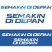 Download mp3 lagu Semakin di Depan (Dewa Cover) online - zLagu.Net
