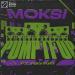 Download mp3 lagu Moksi - Pump It Up (ft. RayRay) gratis