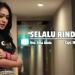 Musik Selalu Rindu - Vita Alvia [amnesiaDJ] gratis