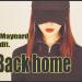 Download mp3 lagu 숀 (SHAUN) - Way Back Home (SAM FELDT EDIT) (Cover BY. Line.B) terbaik di zLagu.Net