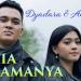 Free Download mp3 Terbaru DYADARA - SETIA SELAMANYA (Official ic eo) Lagu Slow Rock Terbaru di zLagu.Net