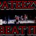 PATEEZY - BEAT IT Music Free