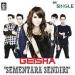 Lagu gratis GEISHA - Sementara Sendiri terbaru