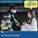 Download lagu Ost. True Beauty (여신강림) I’m Missing You - Sunjae (선재) with Piano Cover mp3 gratis