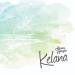 Download mp3 lagu Kelana gratis