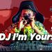 Download Gudang lagu mp3 VIRAL BIKIN GOYANG ! DJ IM YOURS x THE SHOW REMIX VIRAL TIKTOK TERBARU FULL BASS 2021(NWP REMIX)
