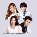 Download mp3 Way Back Into Love - Jessica, Taeyeon, Donghae, Kyuhyun music baru - zLagu.Net
