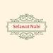 Lantunan Solawat Mau al berzanji full lengkap Music Gratis