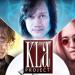 Download lagu KLA Project - Gerimis mp3 gratis di zLagu.Net