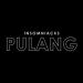 Gudang lagu mp3 Pulang Piano Version - Insomniacks (Cover) gratis