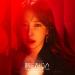 Download y2mate - MV Crown HAJIN 하진 Penthe 펜트하우스 OST Part 2.mp3 lagu mp3 Terbaik