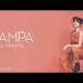 Download musik Hampa - Live Cover Della Firdatia gratis - zLagu.Net