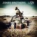 Download lagu terbaru Neon - Jonas Brothers mp3 Gratis
