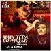 Download lagu gratis Mein Tera Boyfriend(DJ Karma Remix) - Raabta terbaru
