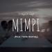 Free Download lagu K Clique feat. Aliff - Mimpi (Mthofa Bootleg) terbaru