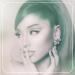 Download music Positions - Ariana Grande mp3 gratis - zLagu.Net