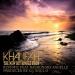 Download musik Khalifah mp3