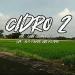 Download mp3 DJ CIDRO 2 Panas panase Srengenge kuwi Cindi Chintya Dewi Remix Santuy 2021.mp3 gratis