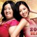 Download mp3 200 Pounds Beauty-Byul(Star)Kim Ah Joong English Cover