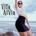 Vita Alvia - Wakuncar (Official ic eo) DJ Remix Kentrung Lagu Dangdut Camelia Malik Lagu terbaru