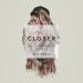 Download lagu The Chainsmokers - Closer ft. Halsey (Mwk Remix) baru
