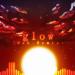 Download lagu gratis keeno - glow (Mwk Remix) terbaru di zLagu.Net
