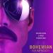 Download mp3 Terbaru Queen - BOHEMIAN RHAPSODY Official Trailer (2018) Rami Malek - Freddie Mercury - Queen Movie gratis