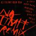 Download lagu terbaru G Eazy ft ASAP Rocky, Jeezy, Juicy J, Belly, Nicki Minaj, Cardi B - No Limit (Filthy Rich Mix) mp3 Gratis