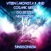 Download Y Teen (Monsta X & Cosmic Girls) - Do Better [Nightcore] mp3 baru