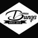 Download music Taman Bunga Band - Seperti yang kau minta ( cover Chrisye ) mp3 baru - zLagu.Net