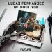 Download Lucas Fernandez - Without You lagu mp3