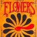 Download lagu The Flowers -Rajawali atik mp3 baru di zLagu.Net