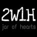 Download lagu Jar of hearts - Christina Peri (cover) mp3 baru di zLagu.Net