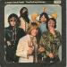 JUMPIN' JACK FLASH - The Rolling Stones - Guitar Cover lagu mp3 baru