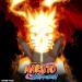 Download mp3 lagu Naruto Shipuden Opening 17 Drum Cover - Wind ナルト 疾風伝 terbaik