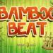 Download lagu gratis Bamboo Beat (2011) - Aku Anak Gembala