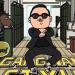 Download lagu gratis Gangnam style di zLagu.Net