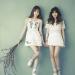 Download mp3 Terbaru Davichi - 사랑과 전쟁 (Love And War) ft. 하하 gratis