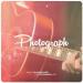 Lagu Photograph - Ed Sheeran (cover with Fast Forward ic) baru
