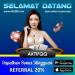 Download mp3 Terbaru CIMOYMONTOK TIKTOK REMIX DJ AKU Mundur Alon Alon Nofin Asia Remix free