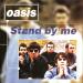 Musik Stand By Me - Oasis baru