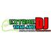 [POND REMIX] Extreme DJ Thailand - Nonstop (26.9.15) Musik Free