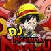 Free Download lagu DJ BILA DIA MENYUKAIKU X UNITY X PEKITUJUGA BY DJ NANSUYA.mp3 terbaik