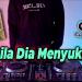 Download music VIRAL SAAT INI ! DJ BILA DIA MENYUKAIKU x PSYCHO REMIX VIRAL TIKTOK FULL BASS 2021(NWP REMIX) mp3
