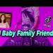 Download DJ BILA DIA MENYUKAIKU x BABY FAMILY FRIENDLY LAGU TIK TOK TERBARU REMIX ORIGINAL 2021.mp3 lagu mp3 baru