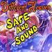 Download Different Heaven - Safe And Sound [NCS Release] Nightcore lagu mp3 Terbaru